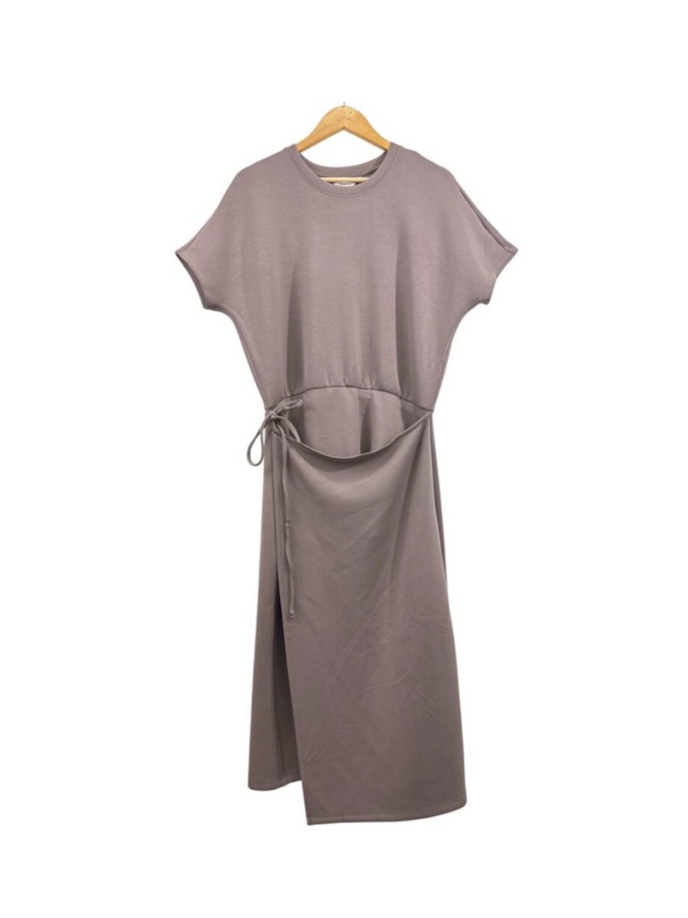 SPANX Smoke Midi Dress - Picture 3 of 4